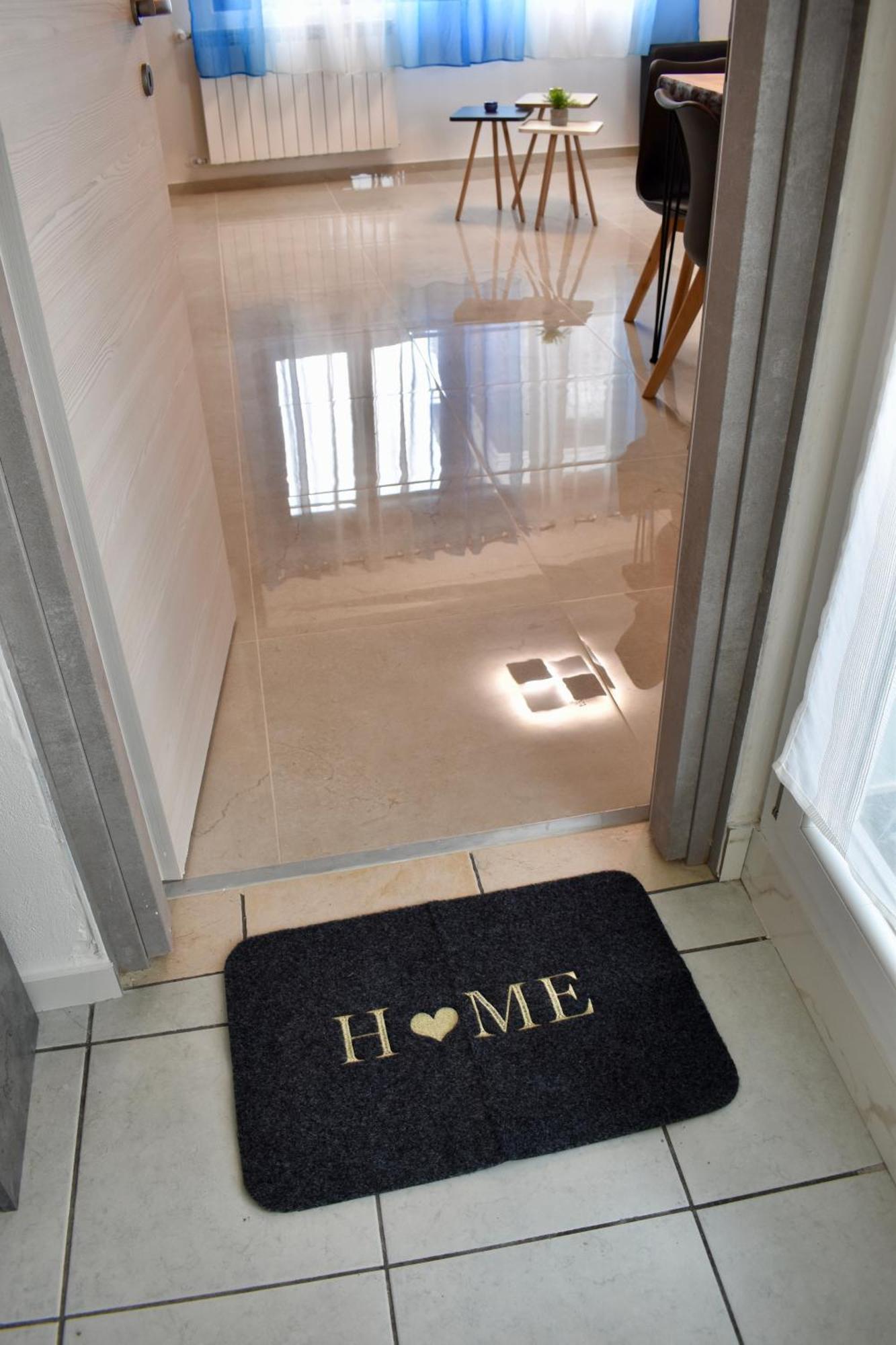 Eden Guest House Somma Lombardo Room photo